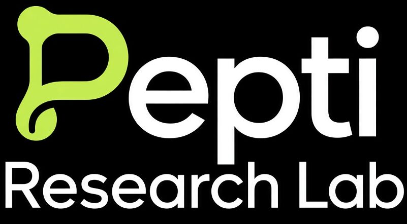 peptile research lab