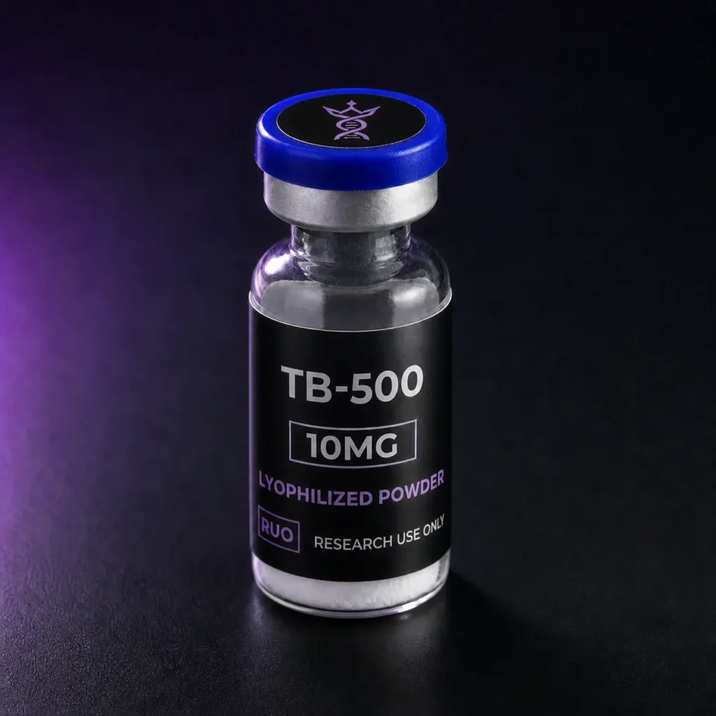 Buy Top TB-500