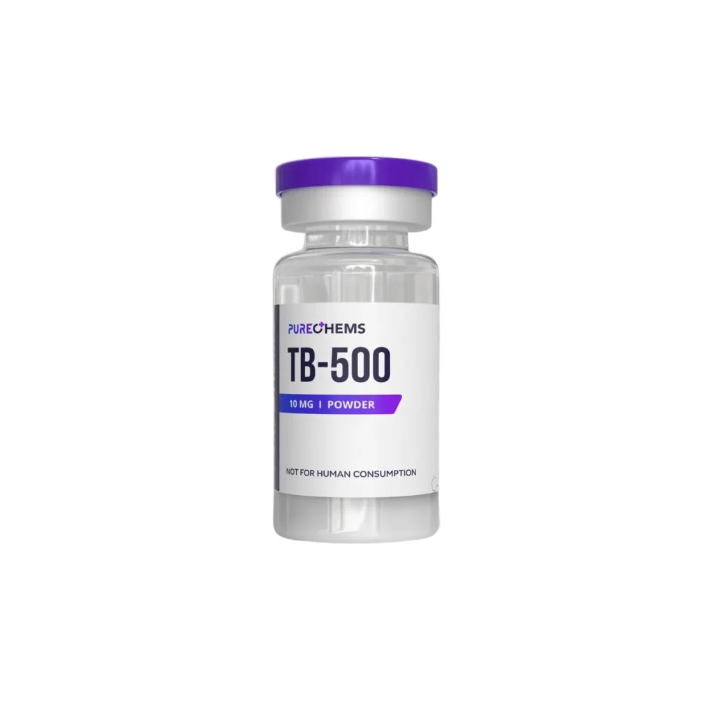 TB500