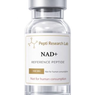 NAD+